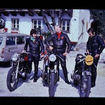 1. CA Mondsee 1969 (1)