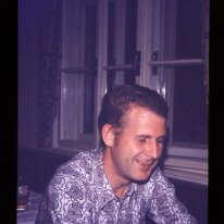 1. CA Mondsee 1969 (10)