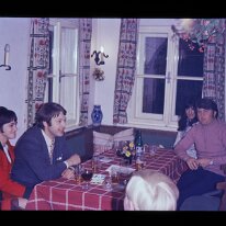 1. CA Mondsee 1969 (11)