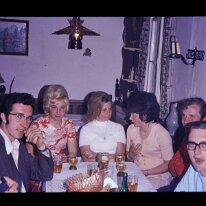 1. CA Mondsee 1969 (13)