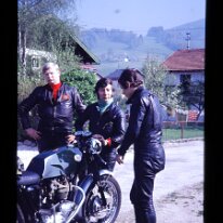 1. CA Mondsee 1969 (2)