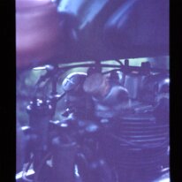 1. CA Mondsee 1969 (4)