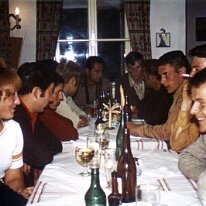 1. CA Mondsee 1969 (5)