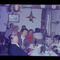 1. CA Mondsee 1969 (9)