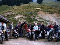 5. CA Hochkönig 1972 (2)