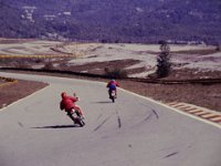 28. CA Rijeka Herbst 1986 (002)