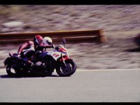 28. CA Rijeka Herbst 1986 (004)