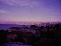 28. CA Rijeka Herbst 1986 (007)