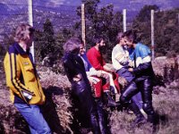 28. CA Rijeka Herbst 1986 (011)