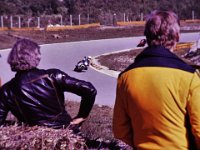28. CA Rijeka Herbst 1986 (012)