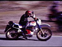 28. CA Rijeka Herbst 1986 (028)
