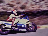 28. CA Rijeka Herbst 1986 (045)