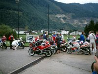 34. CA Abtenau Herbst 1989 (4)