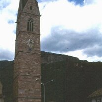 37. CA Südtirol Frühjahr 1991 (10)