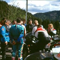 37. CA Südtirol Frühjahr 1991 (14)