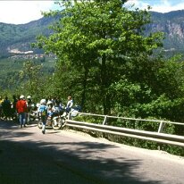 37. CA Südtirol Frühjahr 1991 (2)