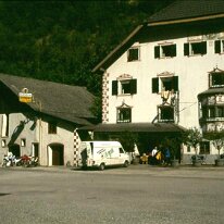 37. CA Südtirol Frühjahr 1991 (20)