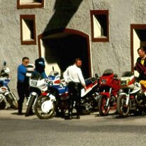 37. CA Südtirol Frühjahr 1991 (21)