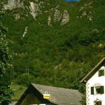 37. CA Südtirol Frühjahr 1991 (22)