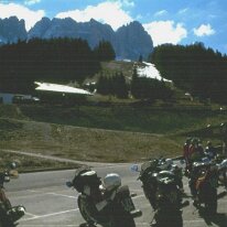 37. CA Südtirol Frühjahr 1991 (25)