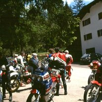 37. CA Südtirol Frühjahr 1991 (4)