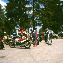 37. CA Südtirol Frühjahr 1991 (5)