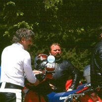 37. CA Südtirol Frühjahr 1991 (6)