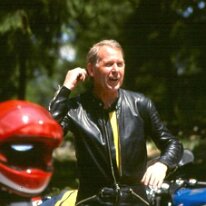 37. CA Südtirol Frühjahr 1991 (7)