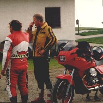 41. CA St.Veit Frühjahr 1993 (2)