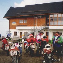 41. CA St.Veit Frühjahr 1993 (3)