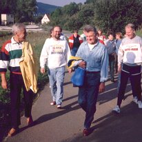 42. CA Fränkische Schweiz 1993 (13)