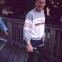 42. CA Fränkische Schweiz 1993 (14)