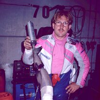 42. CA Fränkische Schweiz 1993 (15)