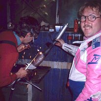 42. CA Fränkische Schweiz 1993 (16)