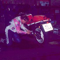 42. CA Fränkische Schweiz 1993 (17)