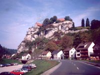 42. CA Fränkische Schweiz 1993 (3)