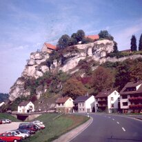 42. CA Fränkische Schweiz 1993 (3)