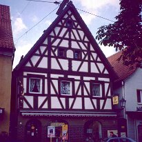 42. CA Fränkische Schweiz 1993 (4)