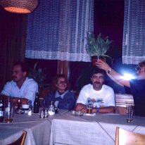 42. CA Fränkische Schweiz 1993 (6)