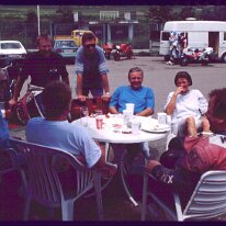 43. CA Ö-Ring 1994 (12)