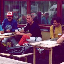 43. CA Ö-Ring 1994 (13)