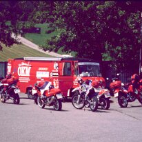 43. CA Ö-Ring 1994 (14)