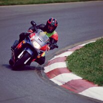 43. CA Ö-Ring 1994 (17)