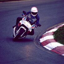 43. CA Ö-Ring 1994 (19)