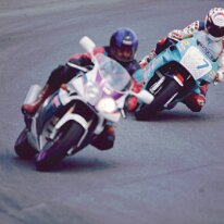 43. CA Ö-Ring 1994 (20)