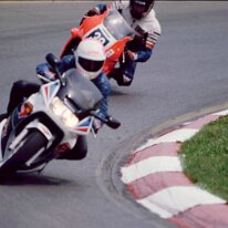 43. CA Ö-Ring 1994 (21)