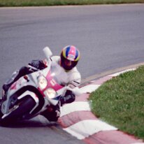 43. CA Ö-Ring 1994 (23)