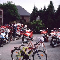 43. CA Ö-Ring 1994 (3)