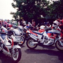 43. CA Ö-Ring 1994 (6)