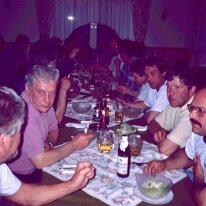 43. CA Ö-Ring 1994 (9)